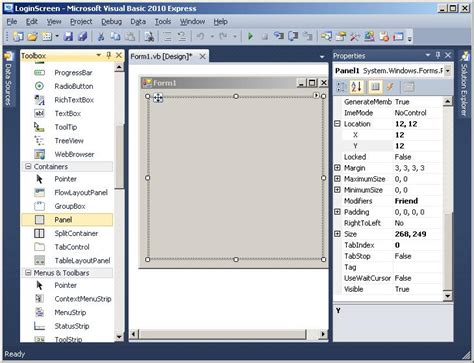 visual basic tutorial|Visual Basic docs .